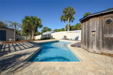 1224 S Central Avenue Flagler Beach FL 32136