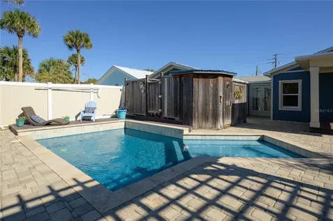 1224 S Central Avenue Flagler Beach FL 32136
