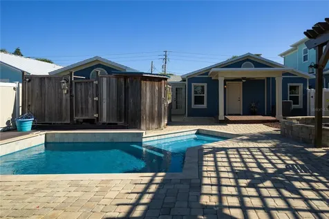 1224 S Central Avenue Flagler Beach FL 32136