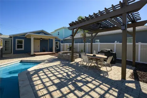 1224 S Central Avenue Flagler Beach FL 32136