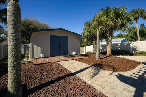 1224 S Central Avenue Flagler Beach FL 32136