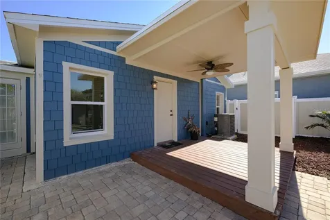 1224 S Central Avenue Flagler Beach FL 32136