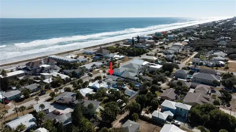 1224 S Central Avenue Flagler Beach FL 32136