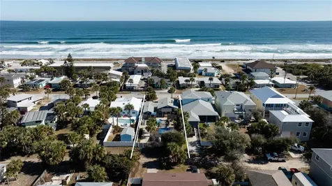 1224 S Central Avenue Flagler Beach FL 32136