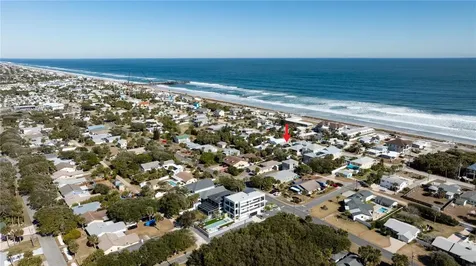 1224 S Central Avenue Flagler Beach FL 32136