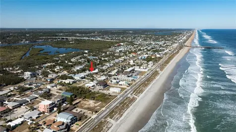 1224 S Central Avenue Flagler Beach FL 32136