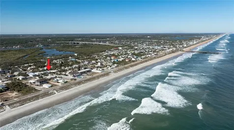 1224 S Central Avenue Flagler Beach FL 32136