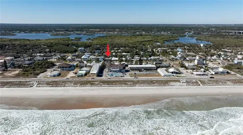 1224 S Central Avenue Flagler Beach FL 32136