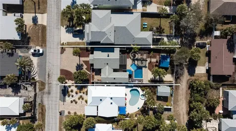 1224 S Central Avenue Flagler Beach FL 32136