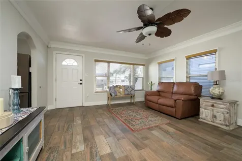 1224 S Central Avenue Flagler Beach FL 32136