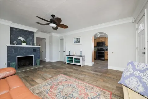 1224 S Central Avenue Flagler Beach FL 32136