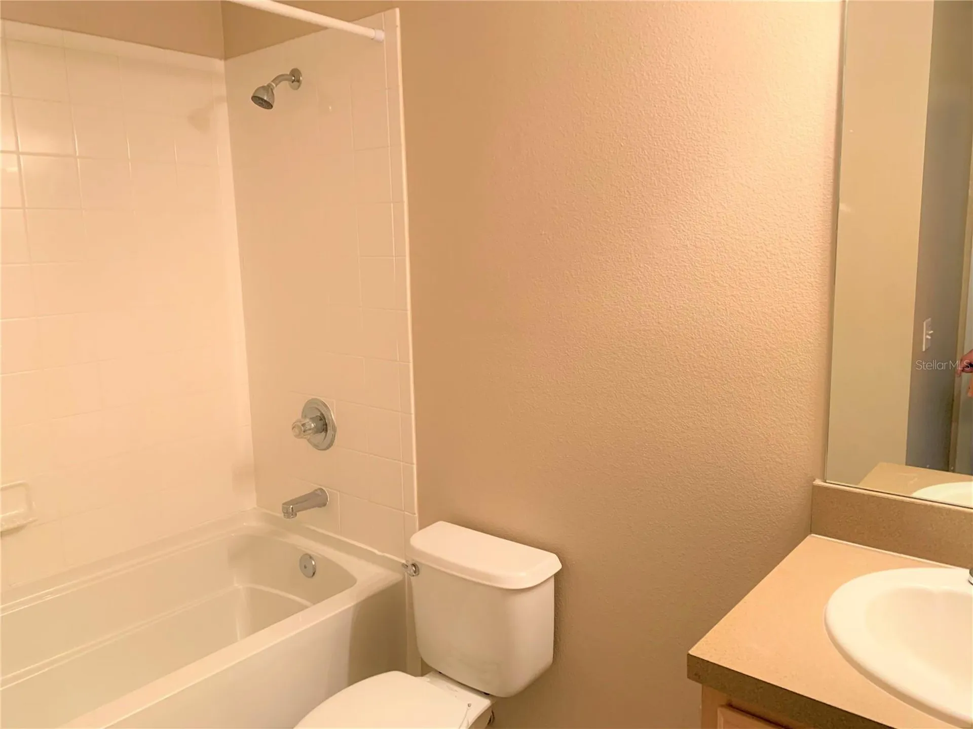 5311 Paradise Cay Circle Kissimmee FL 34746
