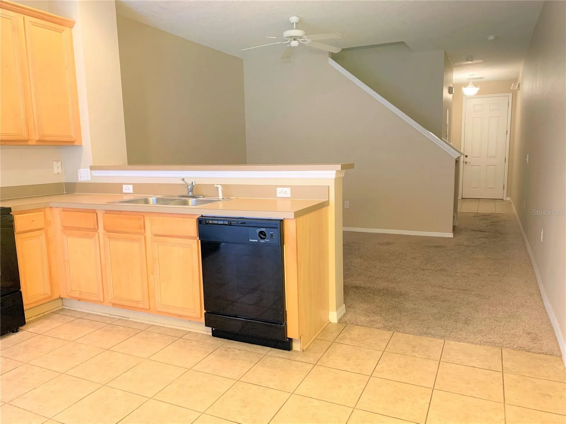 5311 Paradise Cay Circle Kissimmee FL 34746