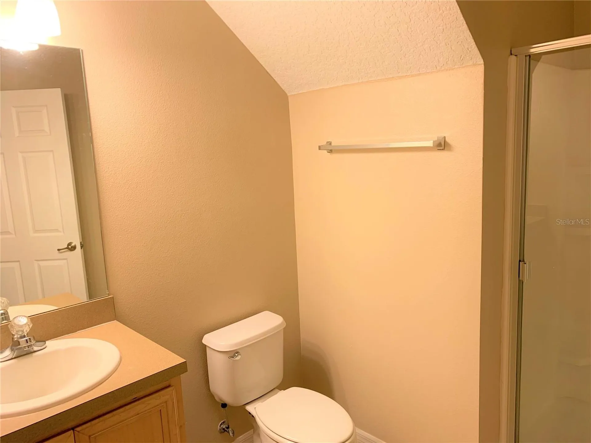 5311 Paradise Cay Circle Kissimmee FL 34746