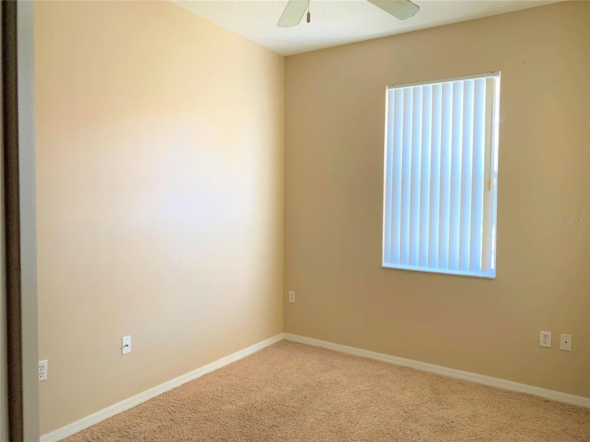 5311 Paradise Cay Circle Kissimmee FL 34746