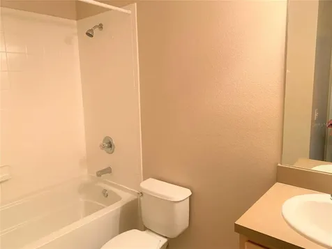 5311 Paradise Cay Circle Kissimmee FL 34746