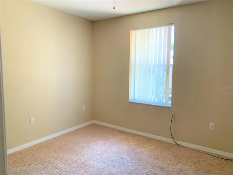 5311 Paradise Cay Circle Kissimmee FL 34746