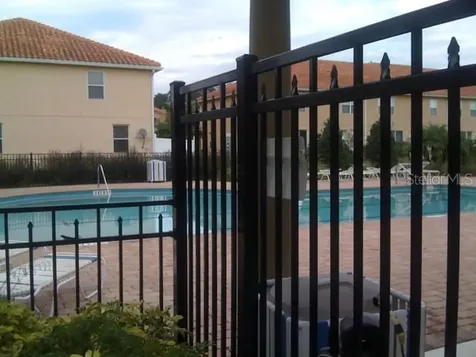 5311 Paradise Cay Circle Kissimmee FL 34746
