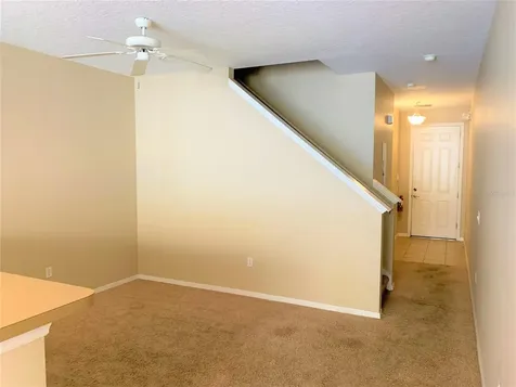 5311 Paradise Cay Circle Kissimmee FL 34746