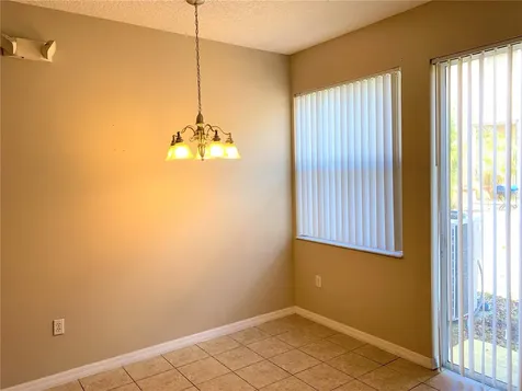 5311 Paradise Cay Circle Kissimmee FL 34746