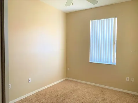 5311 Paradise Cay Circle Kissimmee FL 34746