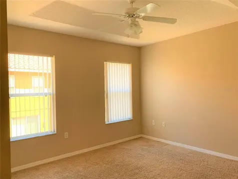 5311 Paradise Cay Circle Kissimmee FL 34746
