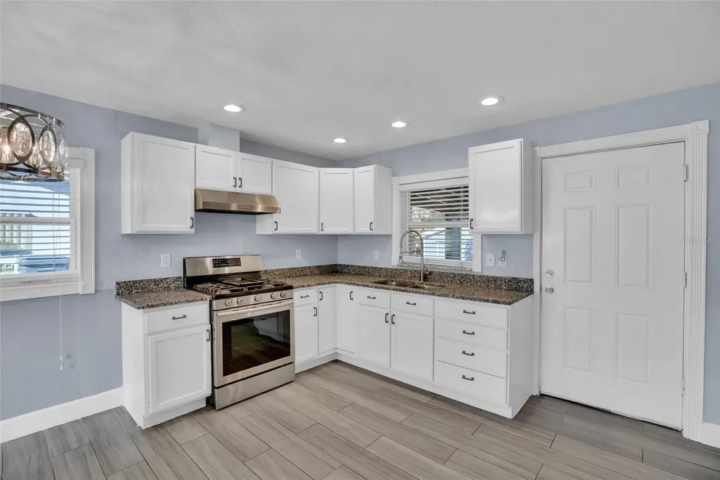 3559 NW 4th Street Okeechobee FL 34972
