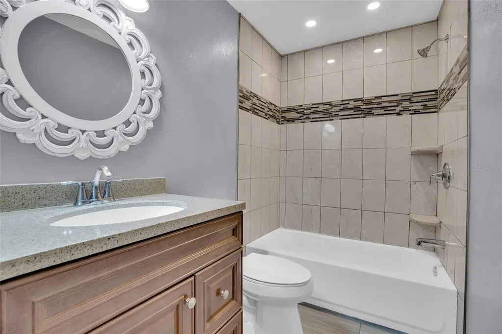 3559 NW 4th Street Okeechobee FL 34972
