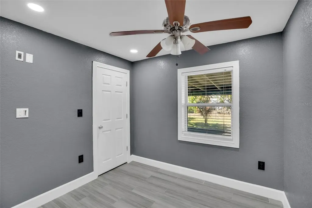3559 NW 4th Street Okeechobee FL 34972