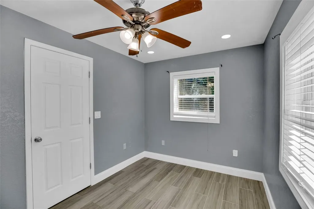 3559 NW 4th Street Okeechobee FL 34972