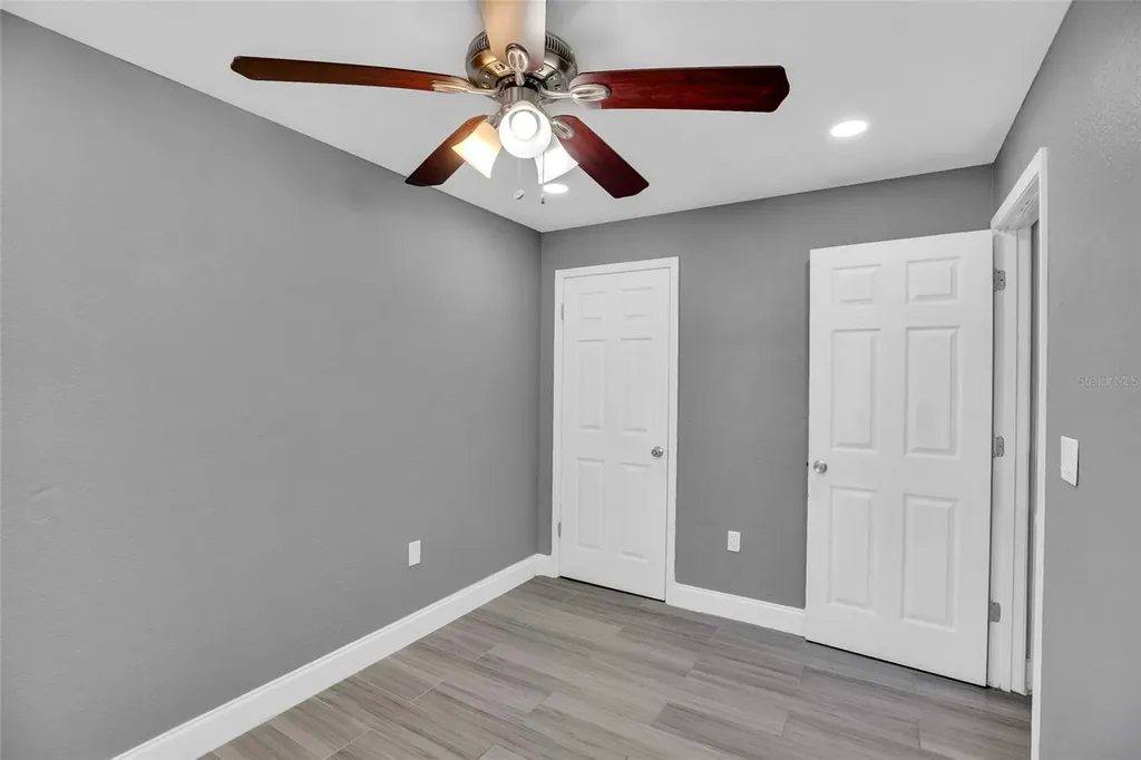 3559 NW 4th Street Okeechobee FL 34972
