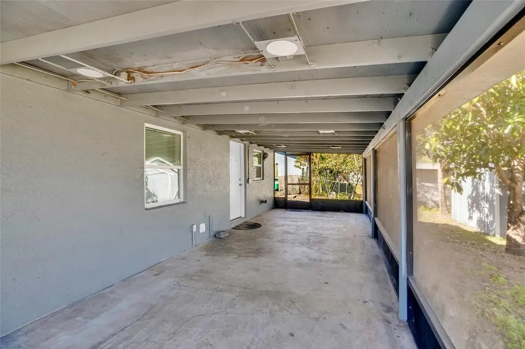 3559 NW 4th Street Okeechobee FL 34972