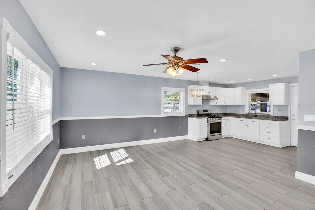 3559 NW 4th Street Okeechobee FL 34972