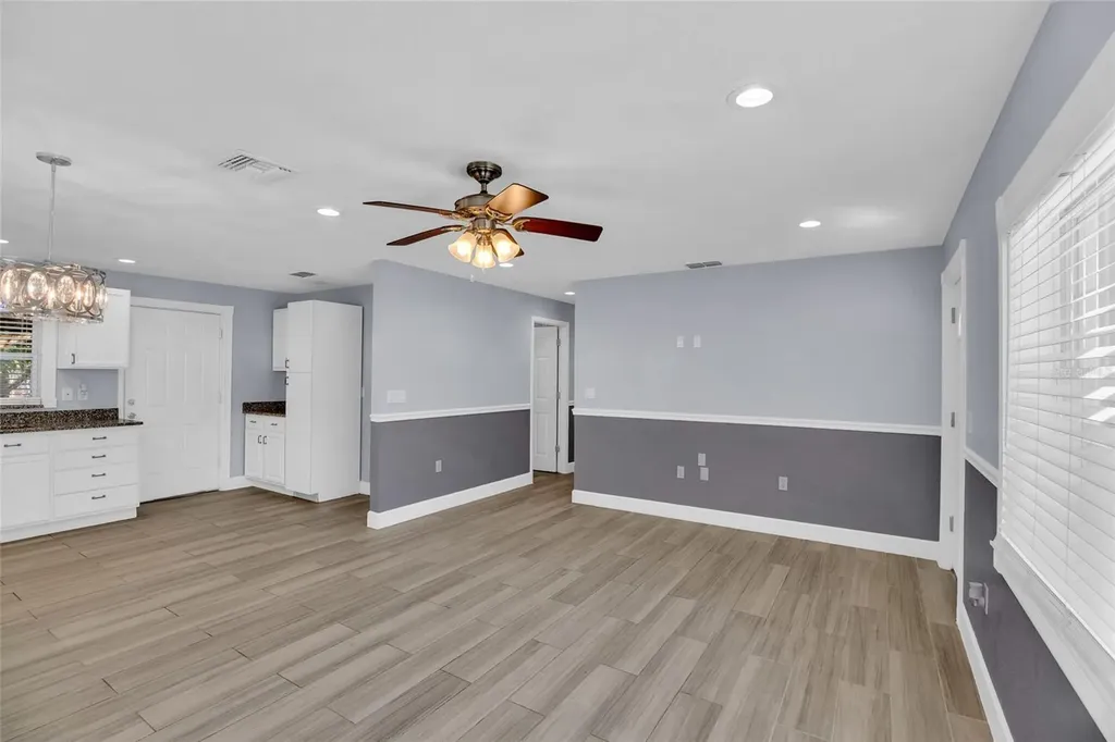 3559 NW 4th Street Okeechobee FL 34972