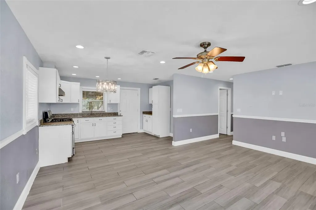 3559 NW 4th Street Okeechobee FL 34972