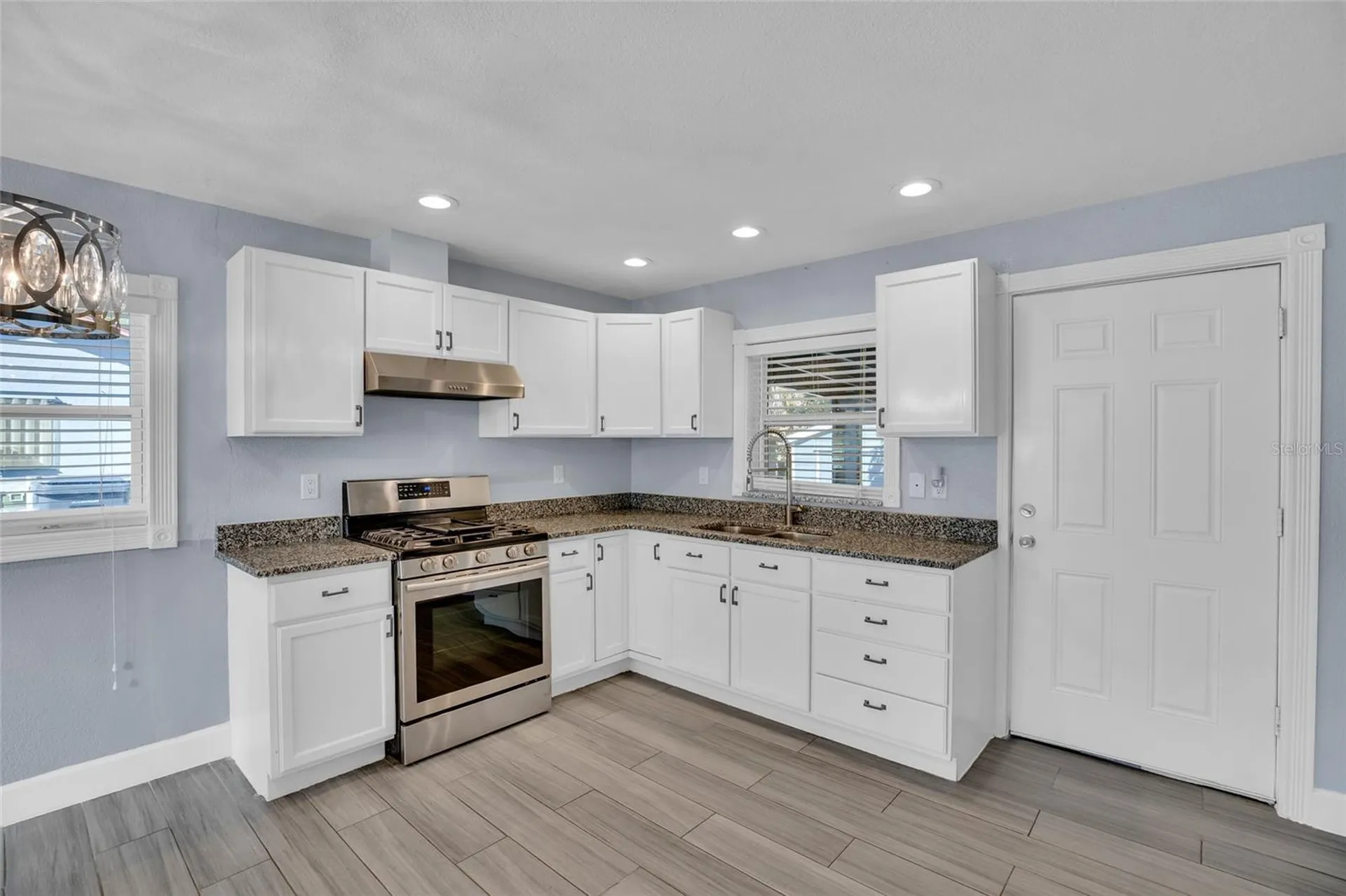 3559 NW 4th Street Okeechobee FL 34972