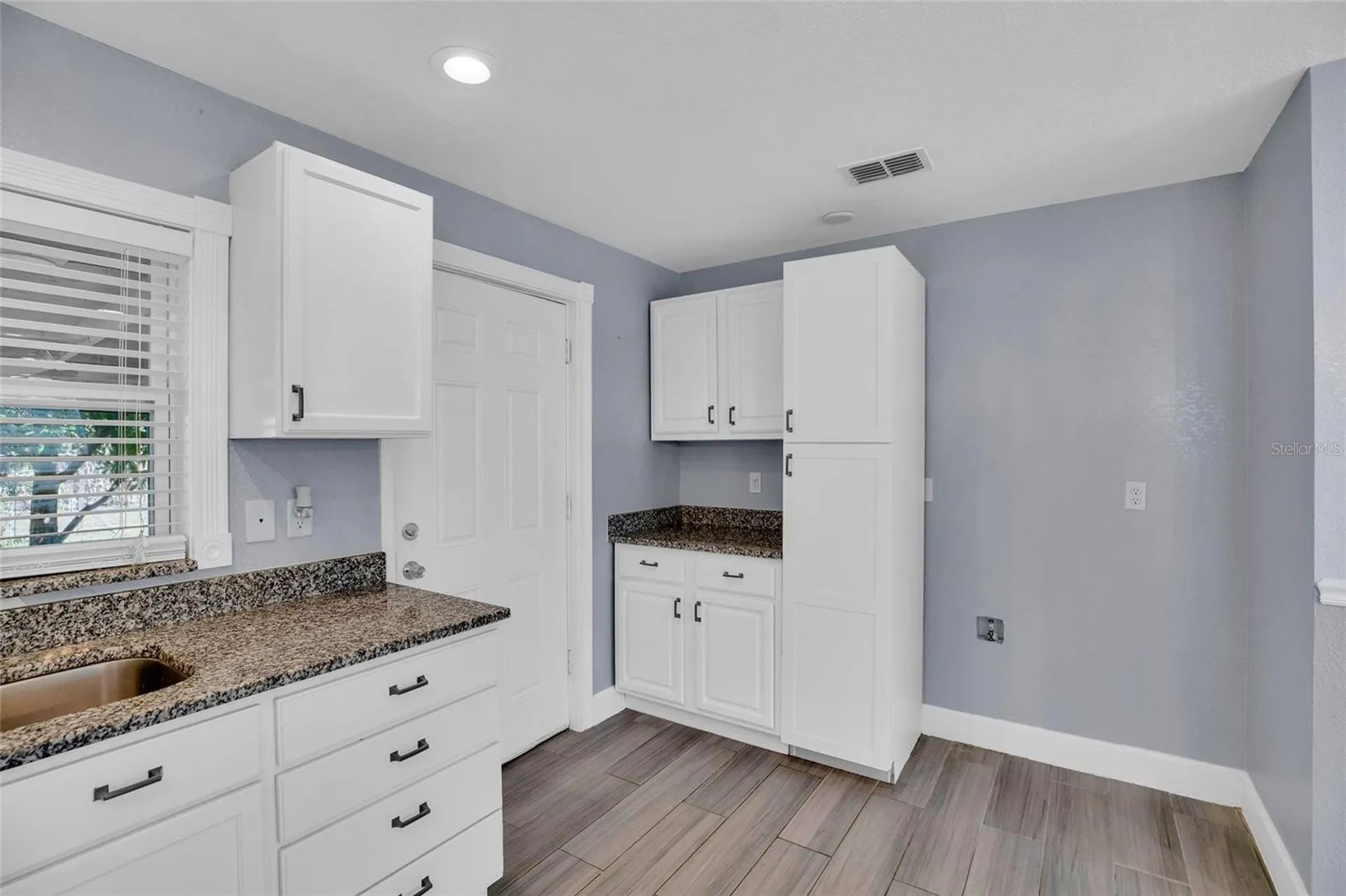 3559 NW 4th Street Okeechobee FL 34972