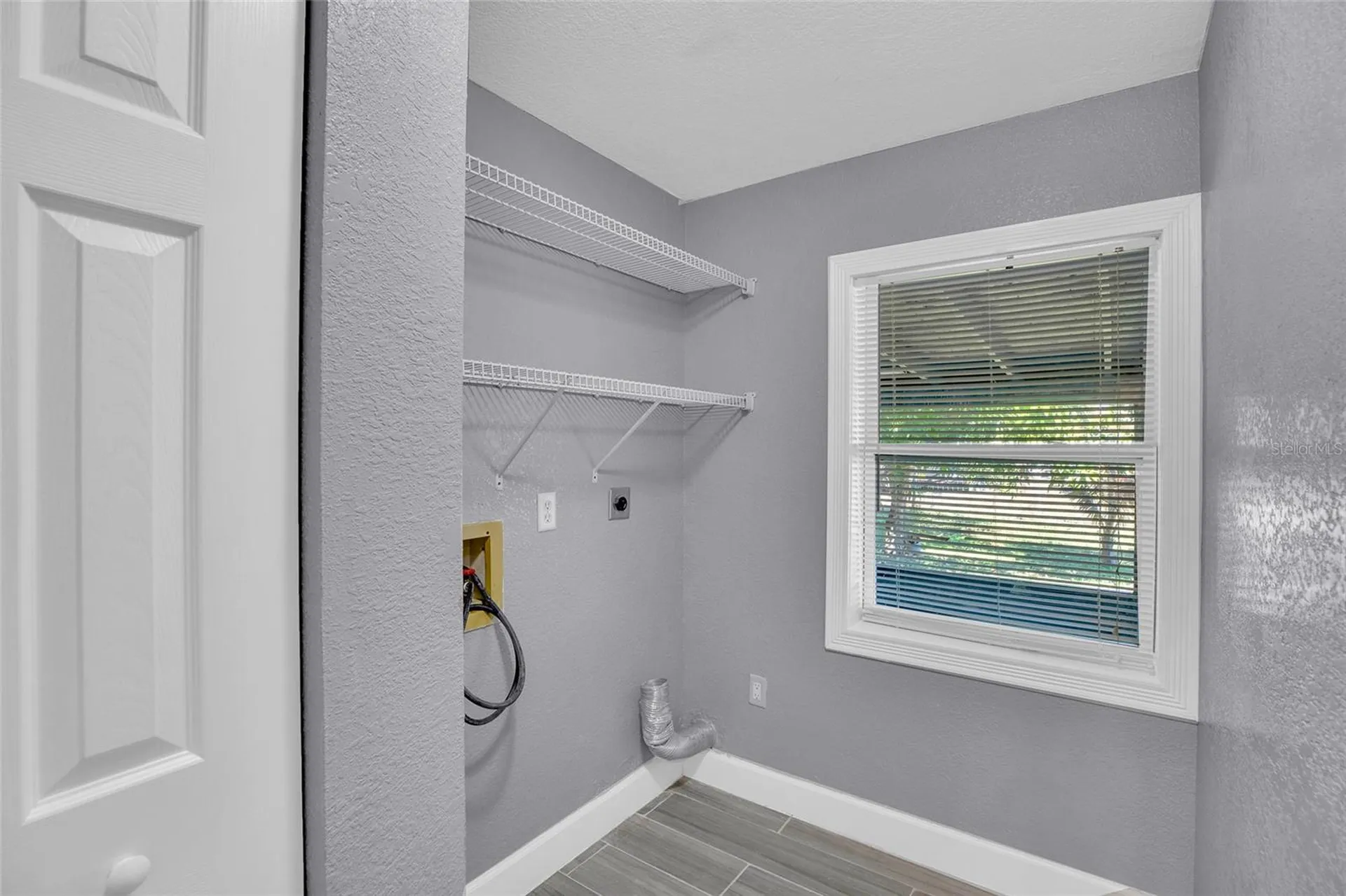 3559 NW 4th Street Okeechobee FL 34972