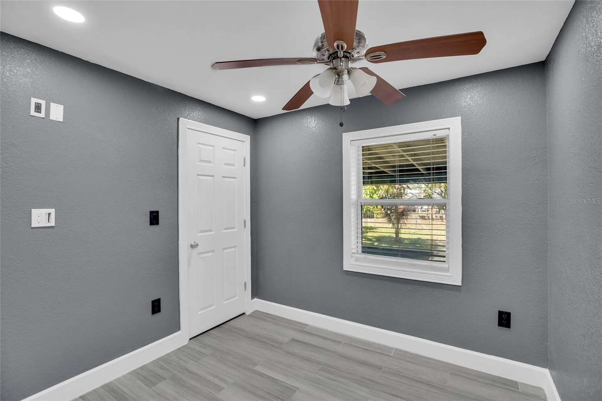 3559 NW 4th Street Okeechobee FL 34972