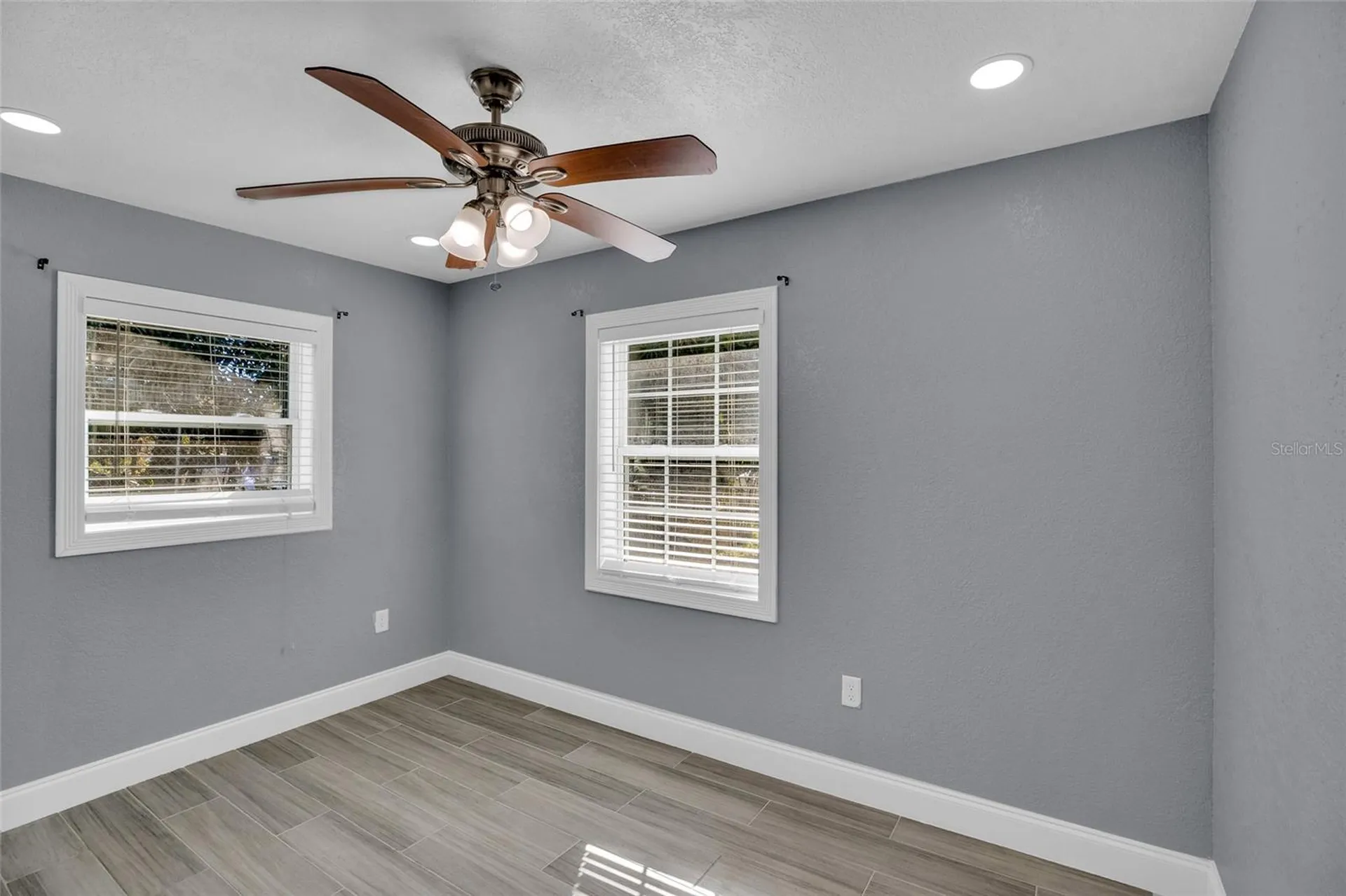 3559 NW 4th Street Okeechobee FL 34972
