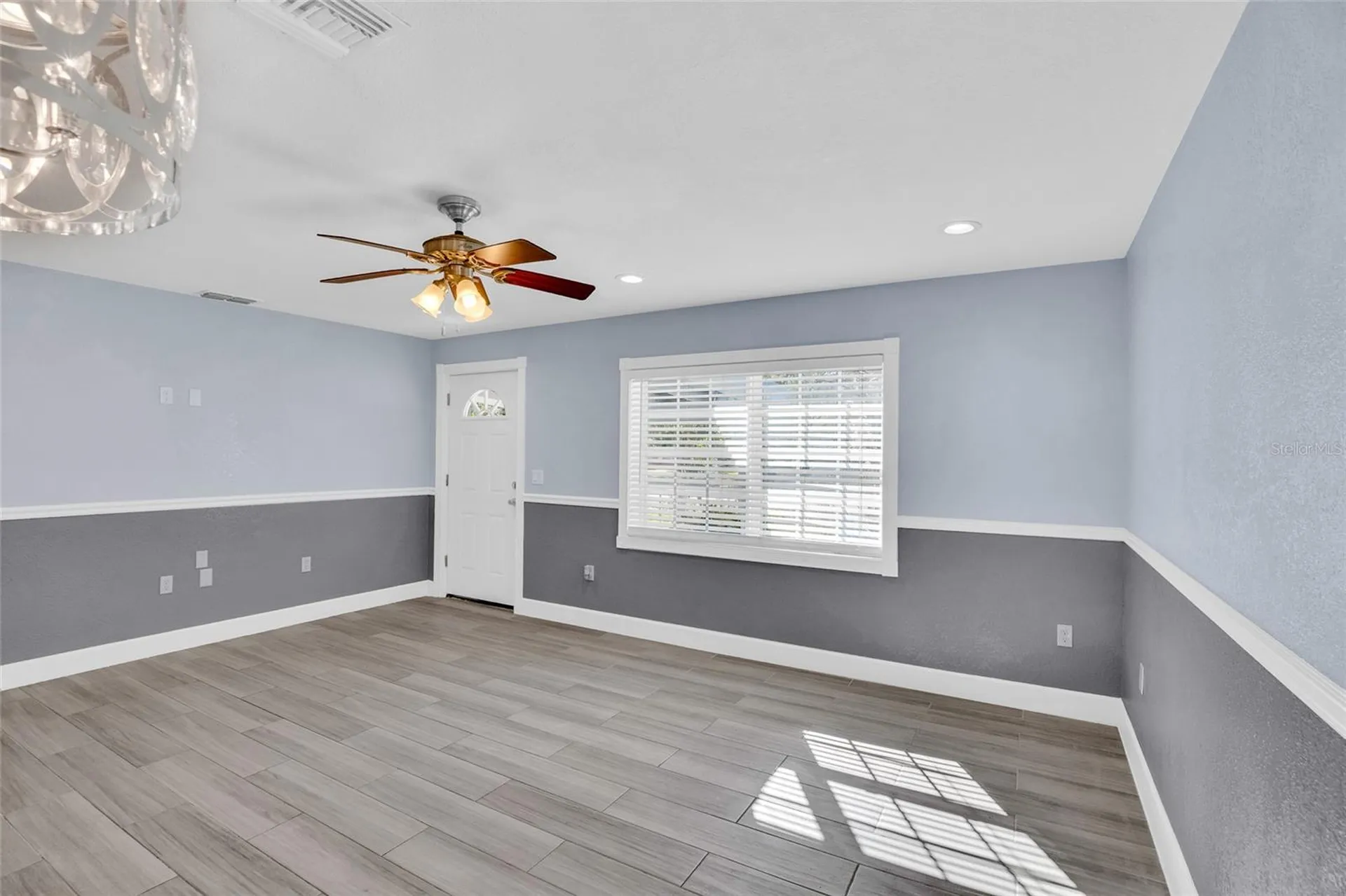 3559 NW 4th Street Okeechobee FL 34972