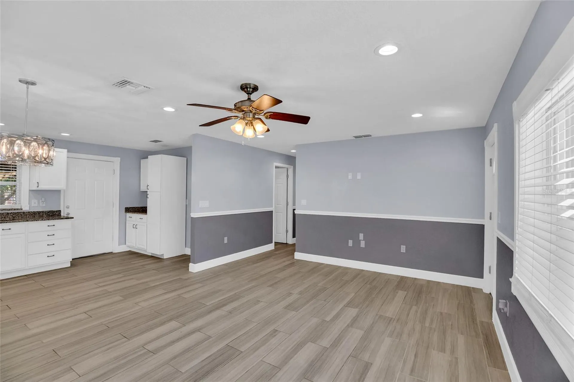 3559 NW 4th Street Okeechobee FL 34972