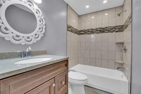 3559 NW 4th Street Okeechobee FL 34972