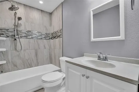 3559 NW 4th Street Okeechobee FL 34972