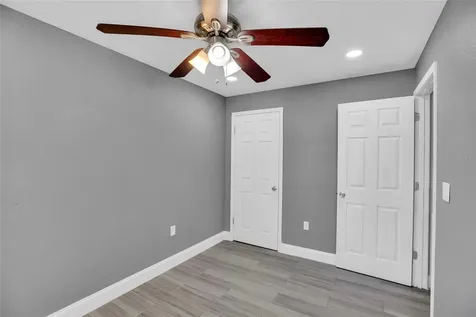 3559 NW 4th Street Okeechobee FL 34972