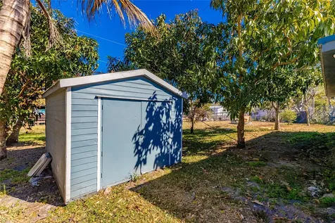 3559 NW 4th Street Okeechobee FL 34972