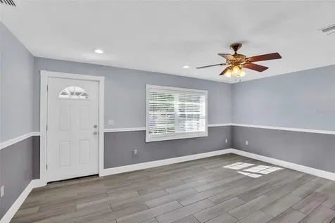 3559 NW 4th Street Okeechobee FL 34972