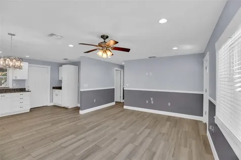 3559 NW 4th Street Okeechobee FL 34972