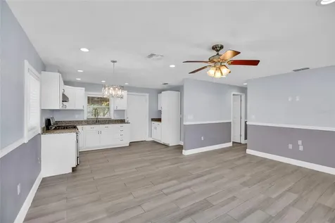 3559 NW 4th Street Okeechobee FL 34972
