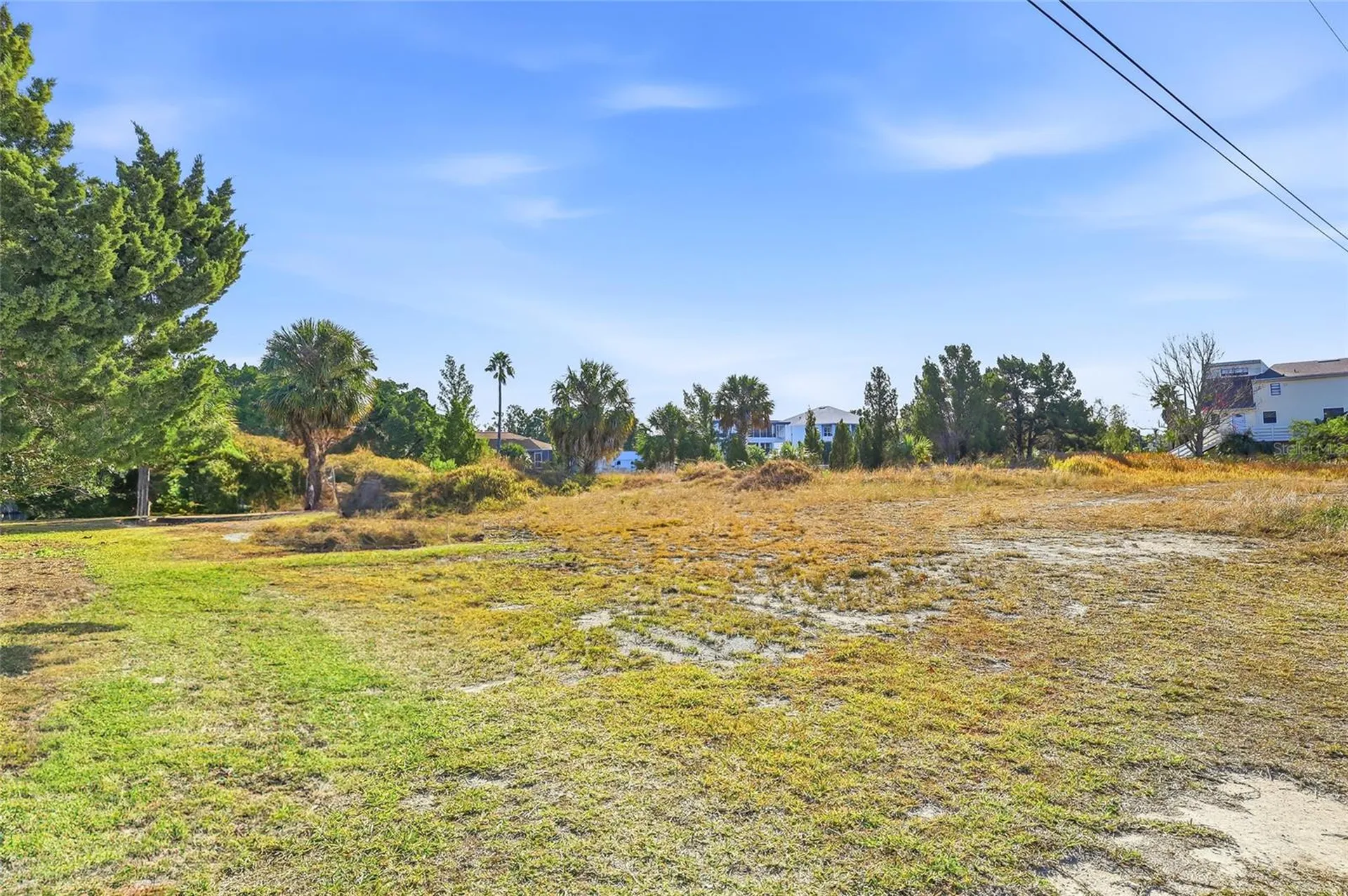 3318 Gardenia Drive Hernando Beach FL 34607